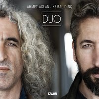 Herediya - Ahmet Aslan, Kemal Dinç