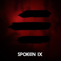 Dying Without You - Spoken