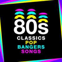Give Me the Night - George Benson