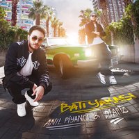 Batı Yakası - Anıl Piyancı