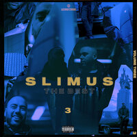 Панама - SLIMUS