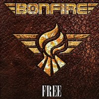 Free - Bonfire