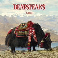 Filthy Crime - Beatsteaks