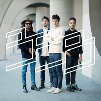 Celesta - BB Brunes