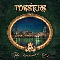 God Bless You - The Tossers