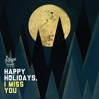 Yule Shoot Your Eye Out - In Her Own Words