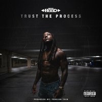 Top - Ace Hood
