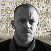 Te Diep - Jebroer