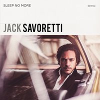 Troubled Souls - Jack Savoretti