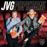 En sun kaa - JVG, Bizi
