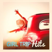 Lean On - Billboard Top 100 Hits