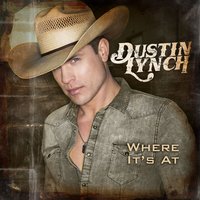 World to Me - Dustin Lynch