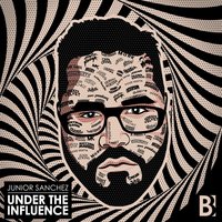 Keep Me Waiting - Junior Sanchez, Dana Williams