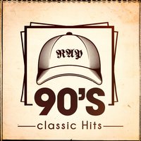 I'll Be Missing You - 90s Allstars