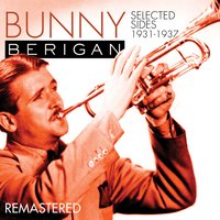 Sweet Madness - Bunny Berigan