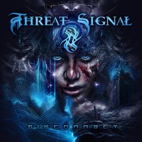 Elimination Process - Threat Signal