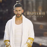 Tsunami - Adam Saleh