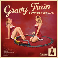 Pat Swayze - Yung Gravy