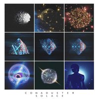The Shadowsphere - Comaduster