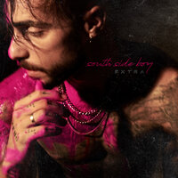South Side Boy - Diogo Piçarra