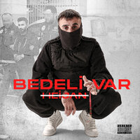 Bahtımın Karası - Heijan