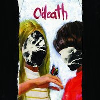 Ratscars - O'Death
