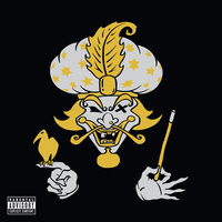 Hellalujah - Insane Clown Posse