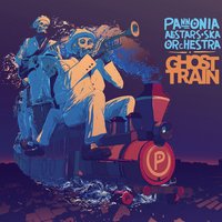 Million Times - Pannonia Allstars Ska Orchestra