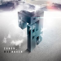 Lotto - CANON, Derek Minor