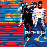 Карусельная лошадка - ВИА «Синяя птица»