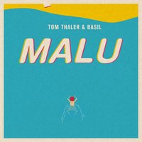 Ins Meer - Tom Thaler & Basil