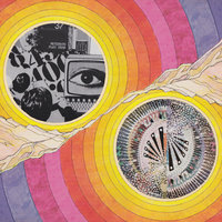 Stroll On - Mutemath