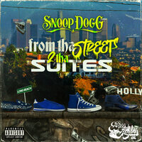 CEO - Snoop Dogg