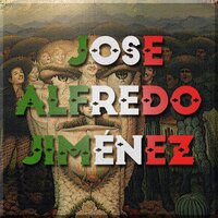 El Cantinero - José Alfredo Jiménez, Mariachi Vargas de Tecalitlan