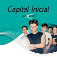 Fogo - Capital Inicial