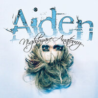 It's Cold Tonight - Aiden