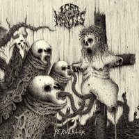 Levia - Lord Mantis
