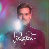 No Other High - Touch Sensitive, Electric Fields