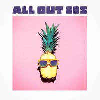 Can't Take My Eyes off You - 60's 70's 80's 90's Hits