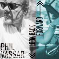 Fall Crazy - Phil Vassar