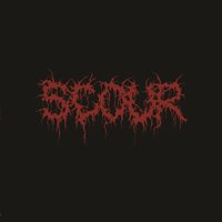 Barricade - Scour