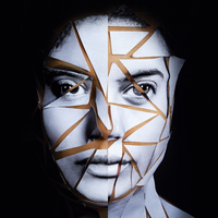 When Will I Learn - Ibeyi, Chilly Gonzales
