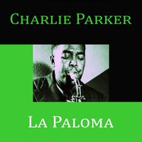 Begin the Beguine - Charlie Parker