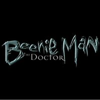 Protect Me - Beenie Man