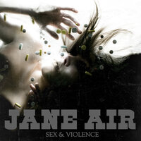 Сестра Милосердия - Jane Air