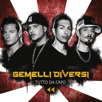 Per farti sorridere - Gemelli Diversi