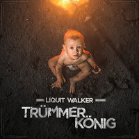 Echo - Liquit Walker
