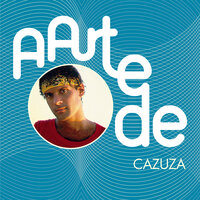 Blues Da Piedade - Cazuza