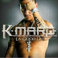 Au top - K-Maro