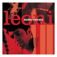 Fixação - Leoni
